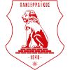 AS PanerIthraikos